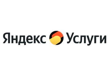 Яндекс Услуги