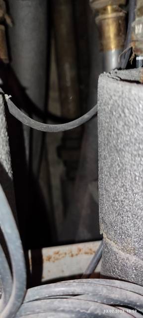 ustranenie protechki18