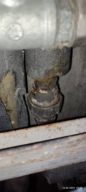 ustranenie protechki19