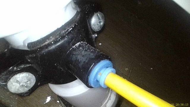 ustranenie protechki21