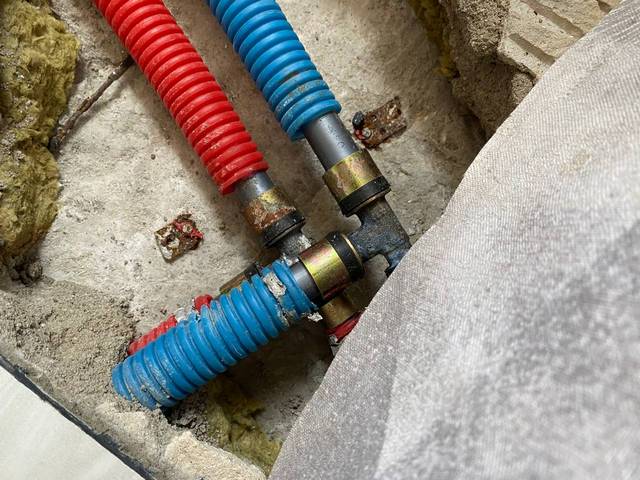 ustranenie protechki25