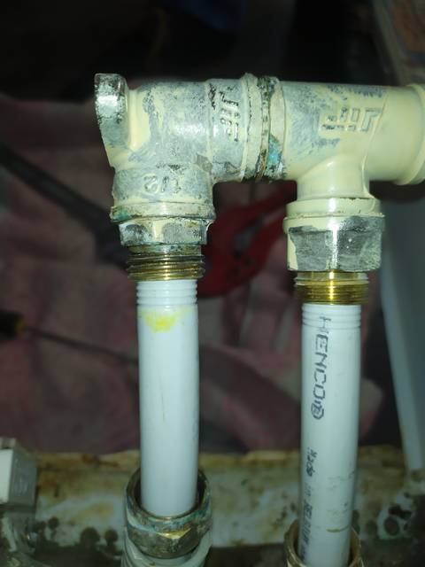 ustranenie protechki3